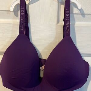 Victoria’s Secret Size 34 C Bra